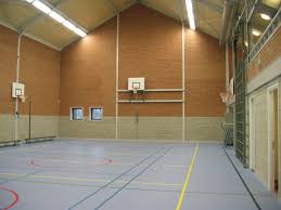 Gymnastiekvereniging Haarlo