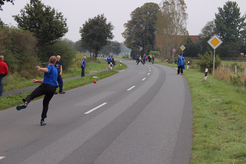 K.V. De Onderlingen